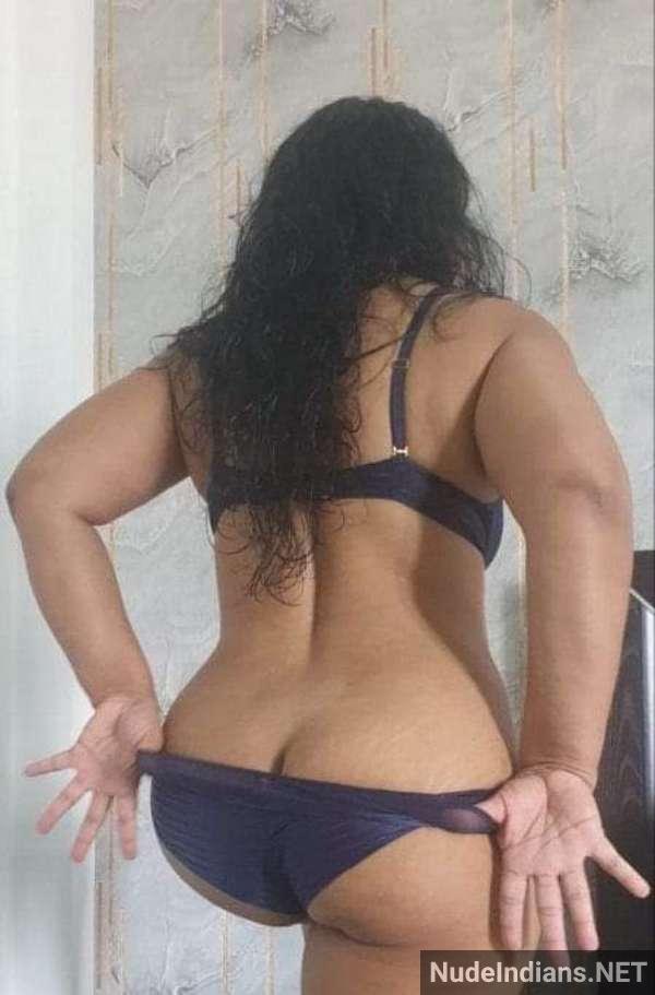 indian bhabhi nude show big boobs ass - 10