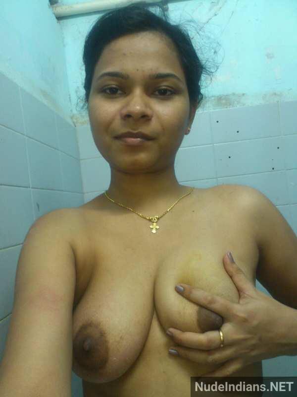 indian big boob photo of naked girls bhabhi - 14