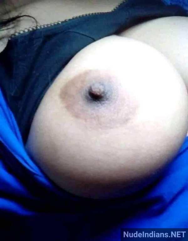 indian big boob photo of naked girls bhabhi - 29