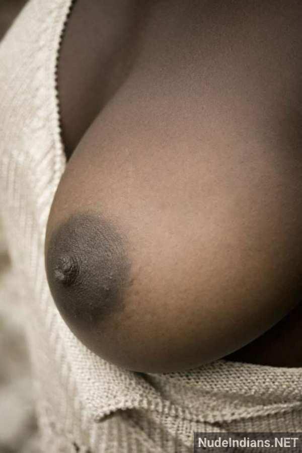indian big boob photo of naked girls bhabhi - 34