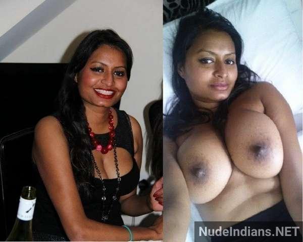 indian big boobs porn images - 49