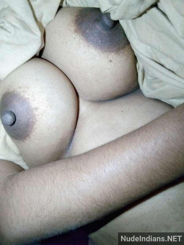 indian big tits porn photos - 22