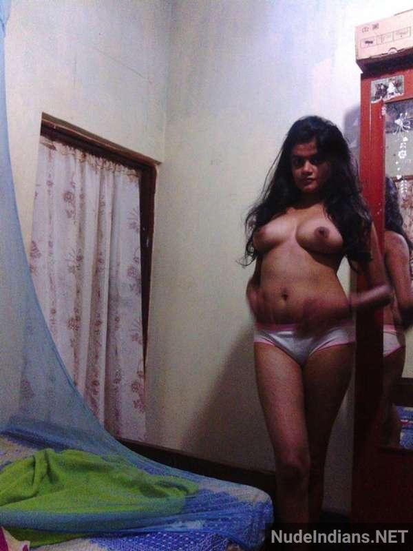 indian nude girls porn photos - 27