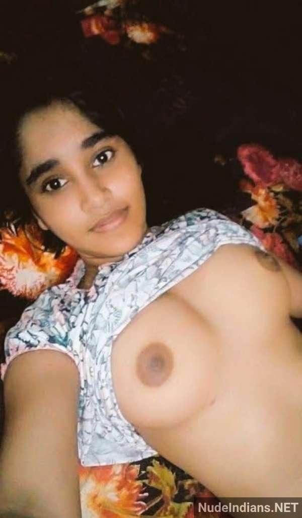indian nude girls porn photos - 44