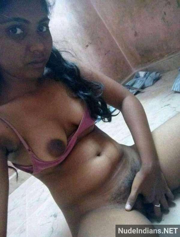 indian nude girls porn photos - 46