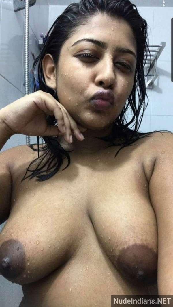 indian nude girls porn photos - 50