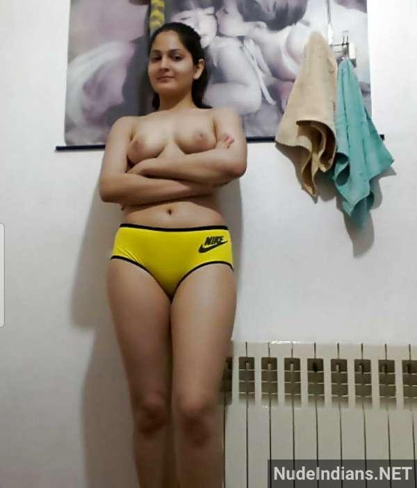 indian nude girls porn photos - 6