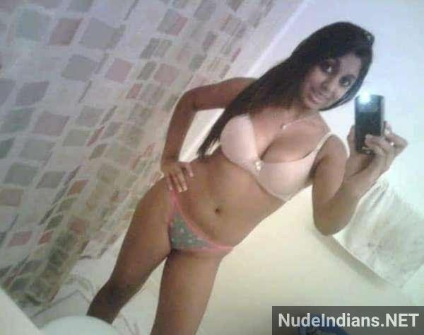 indian nude girls xxx pics - 16
