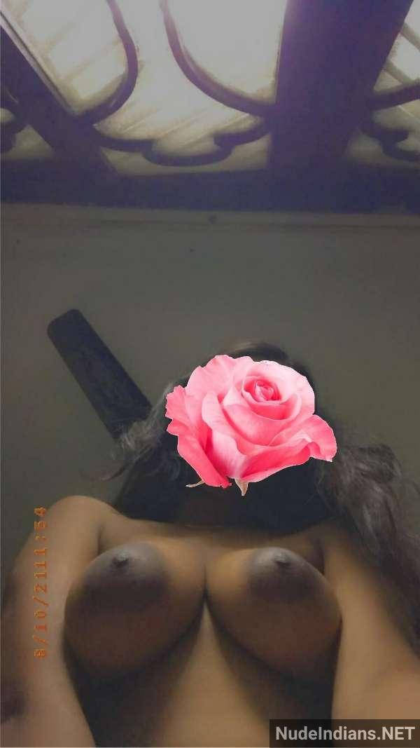 indian nude girls xxx pics - 32