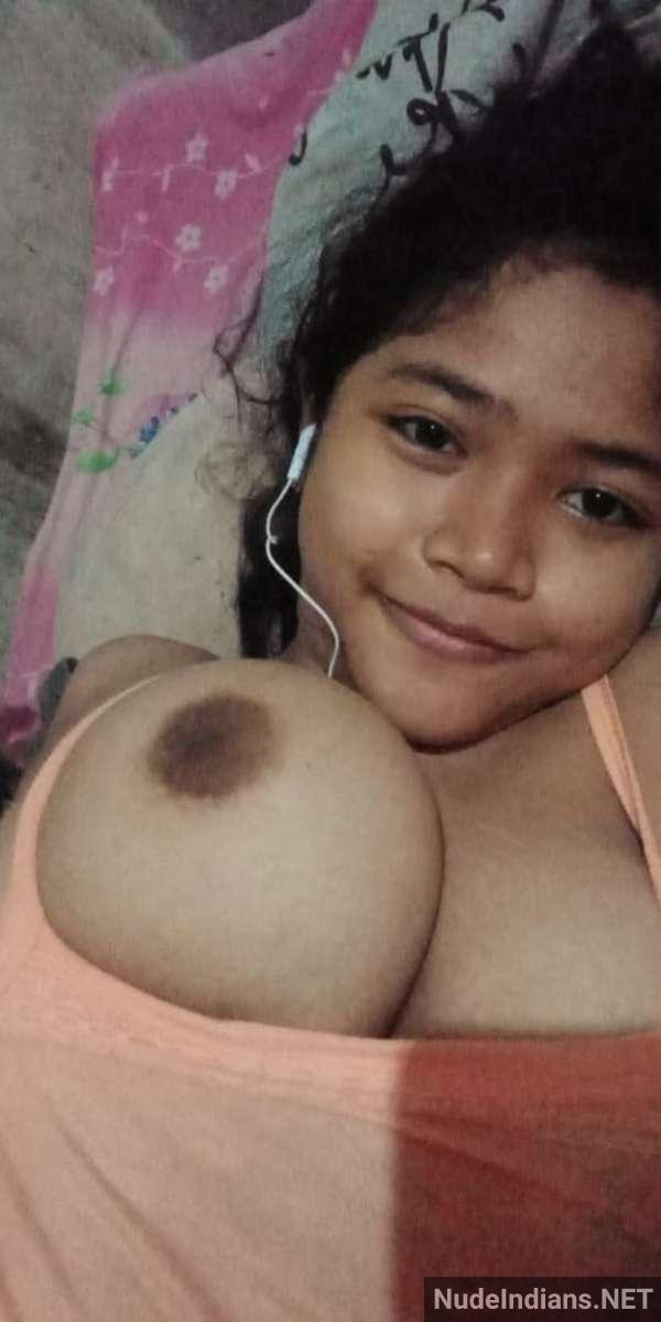 indian nude girls xxx pics - 44