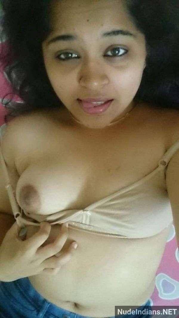 indian nude girls xxx pics - 7