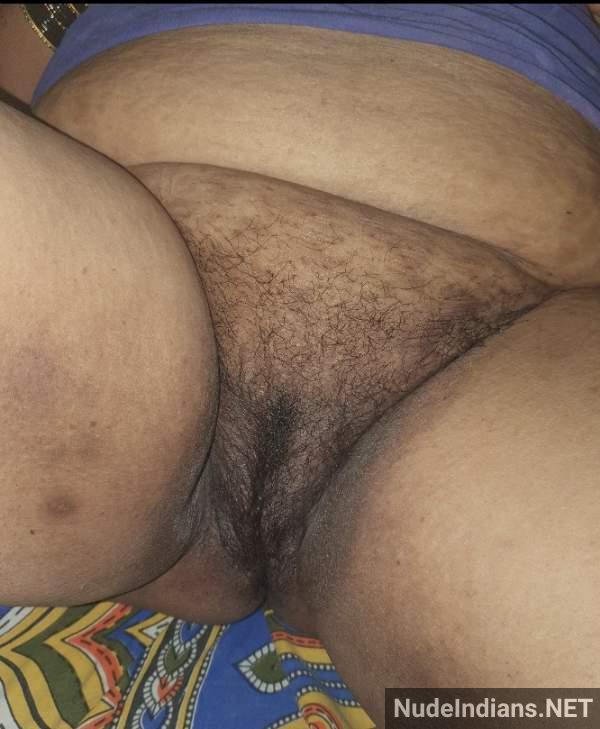 indian nude pussy xxx pics - 19