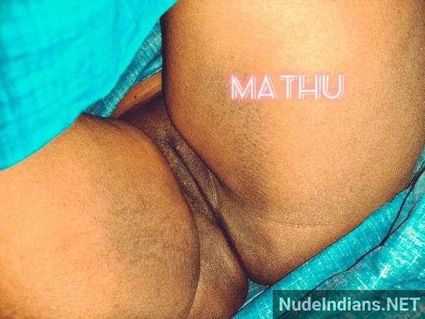 indian vagina pics in of nude bhabhi - 11
