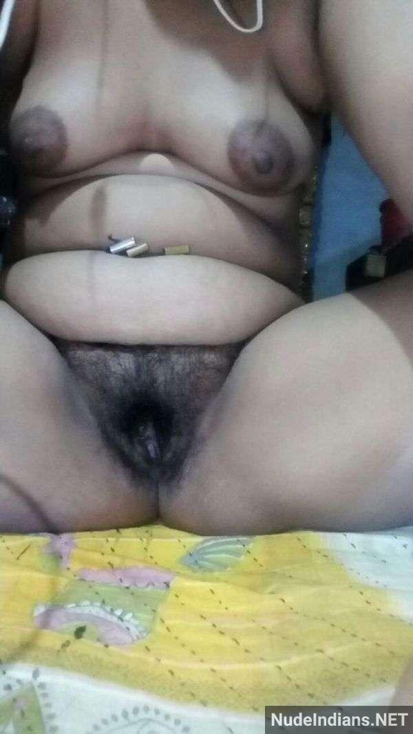 indian vagina pics in of nude bhabhi - 13