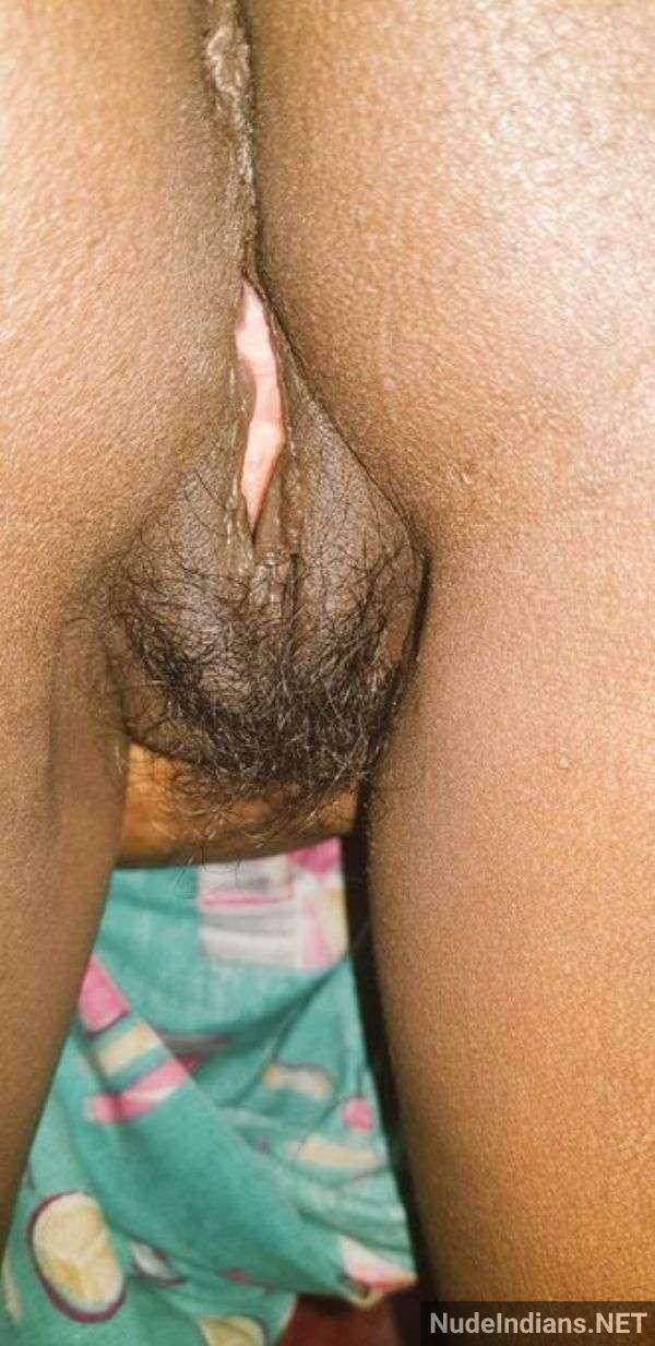 indian vagina pics in of nude bhabhi - 15