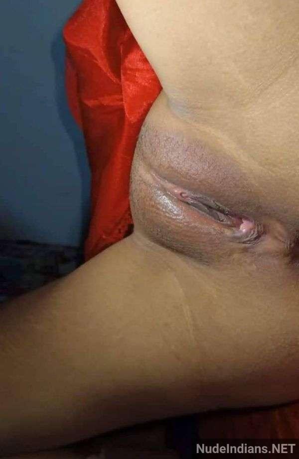 indian vagina pics in of nude bhabhi - 3