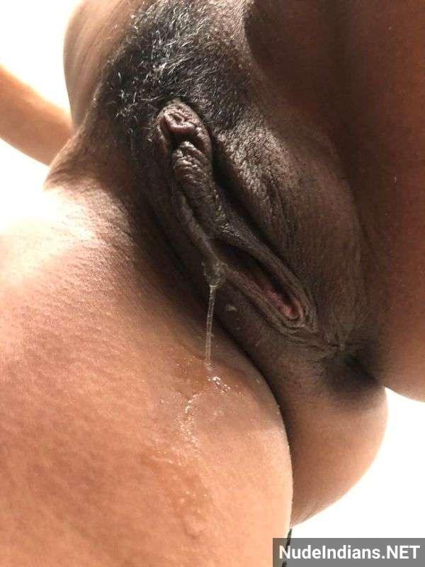 indian vagina pics in of nude bhabhi - 34
