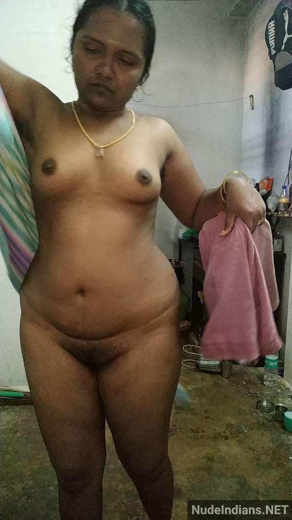 indian xossip images of nude bhabhi - 14