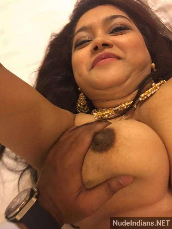 indian xossip images of nude bhabhi - 29