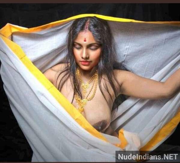 indian xxx bhabhi nudes of big ass boobs - 19