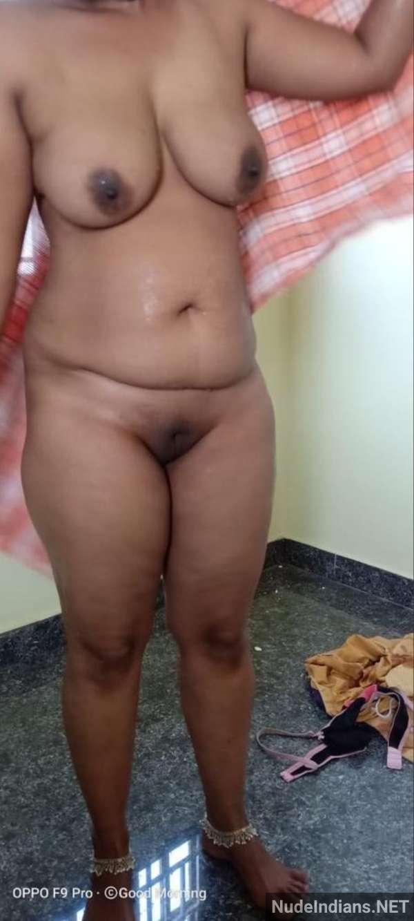 indian xxx bhabhi nudes of big ass boobs - 20
