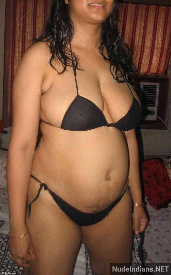 indian xxx bhabhi nudes of big ass boobs - 29