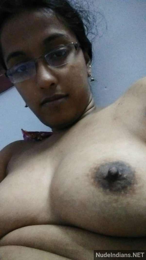 indian xxx bhabhi nudes of big ass boobs - 32