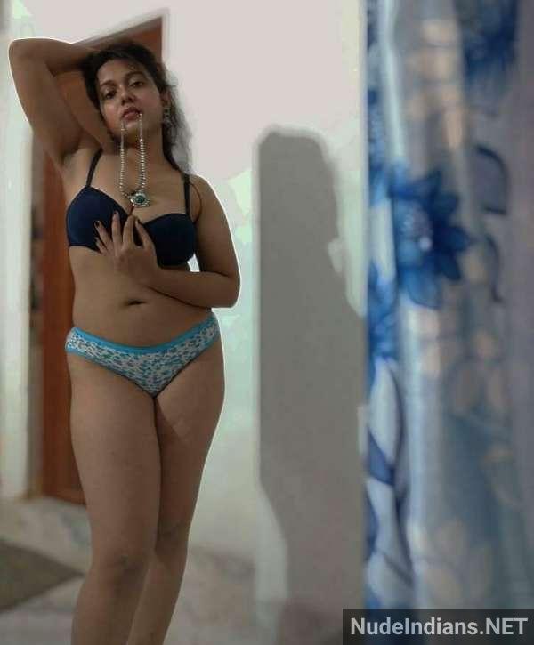 indian xxx bhabhi nudes of big ass boobs - 37