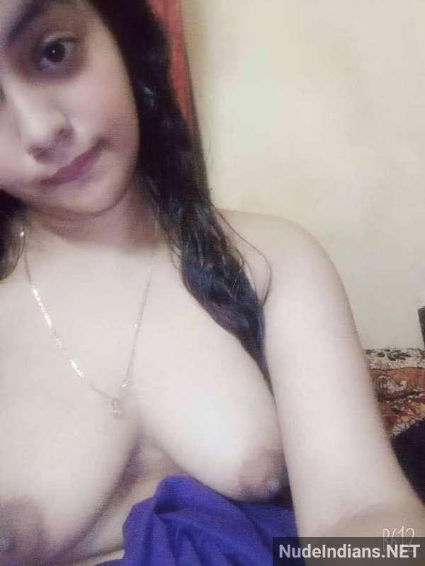indian xxx pussy photos of nude bhabhi - 1
