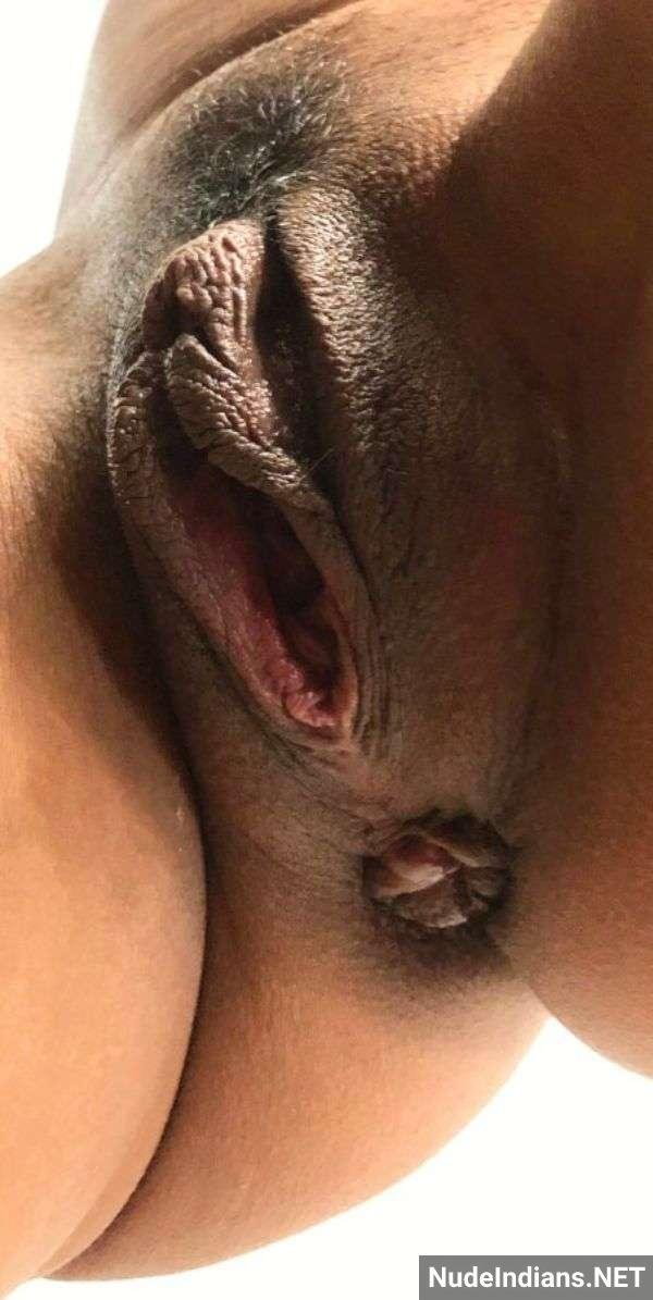 indian xxx pussy photos of nude bhabhi - 33