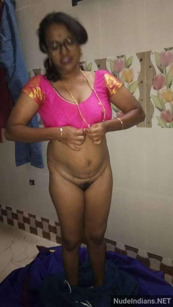 indian xxx pussy photos of nude bhabhi - 5
