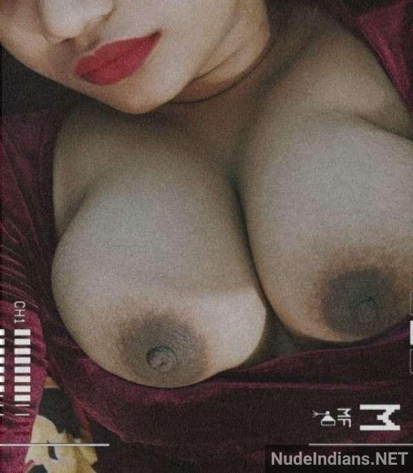 indian xxxn big boobs pics of nude models - 23