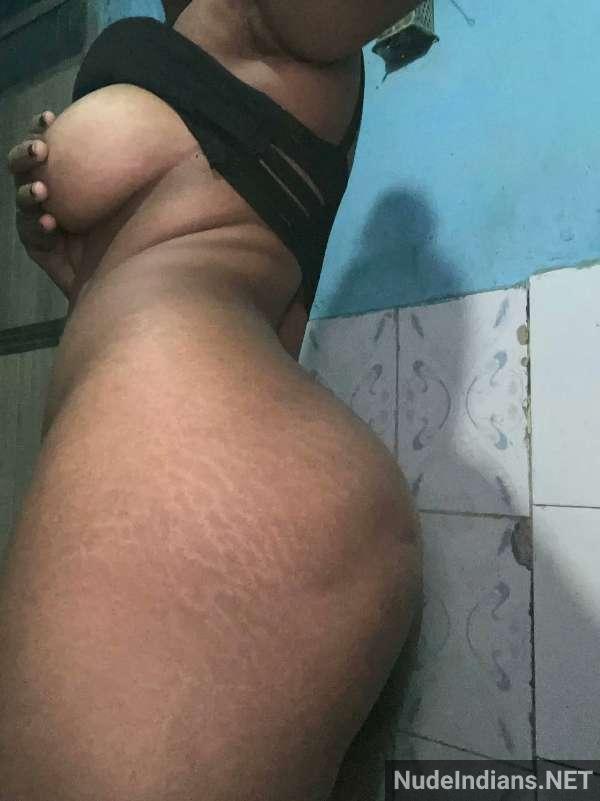 indian xxxn big boobs pics of nude models - 26