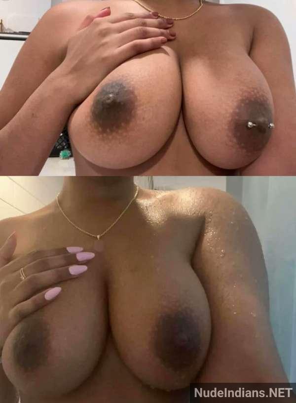 indian xxxn big boobs pics of nude models - 37