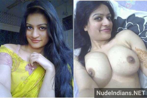indian xxxn big boobs pics of nude models - 45