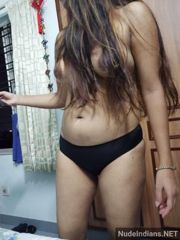 indian xxxx photo girl nudes - 27