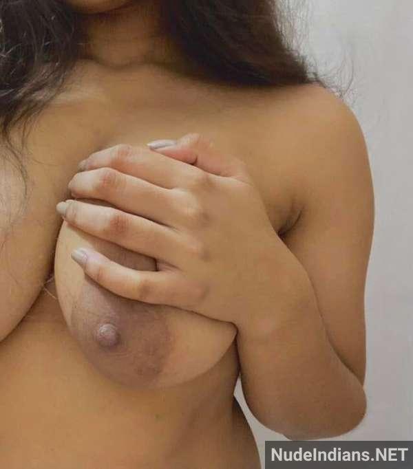 indian xxxx photo girl nudes - 3