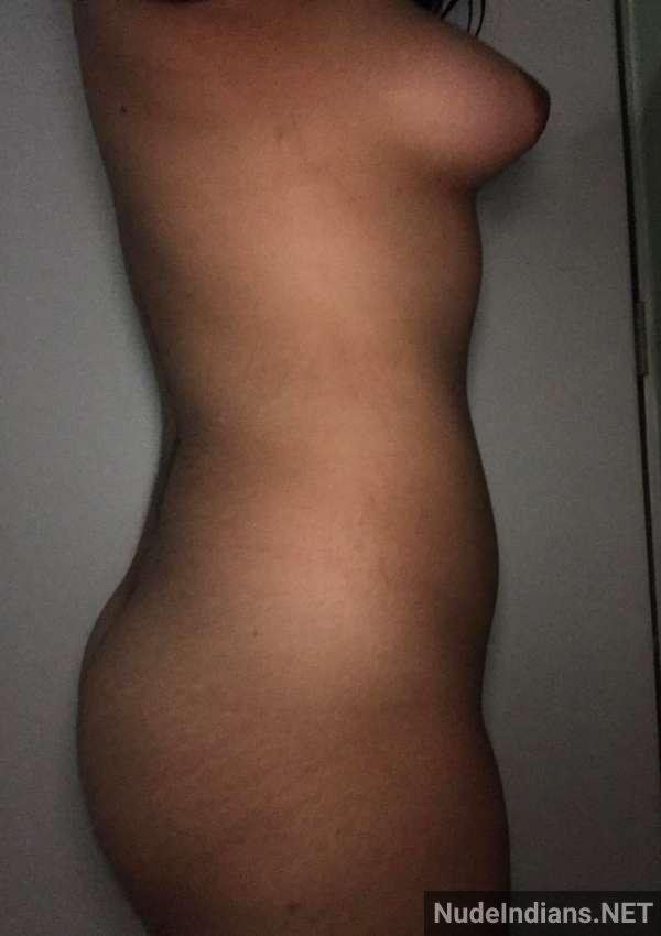 indian xxxx photo girl nudes 49