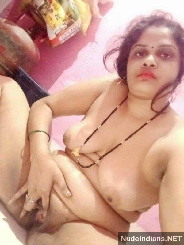 kannada aunty nude photos - 33