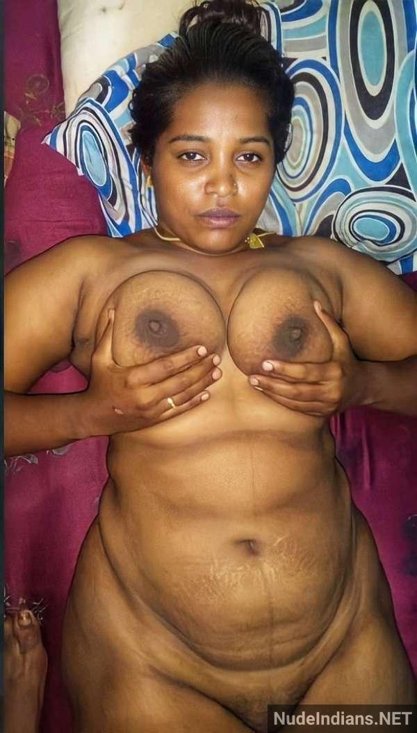 kannada aunty nude photos - 47