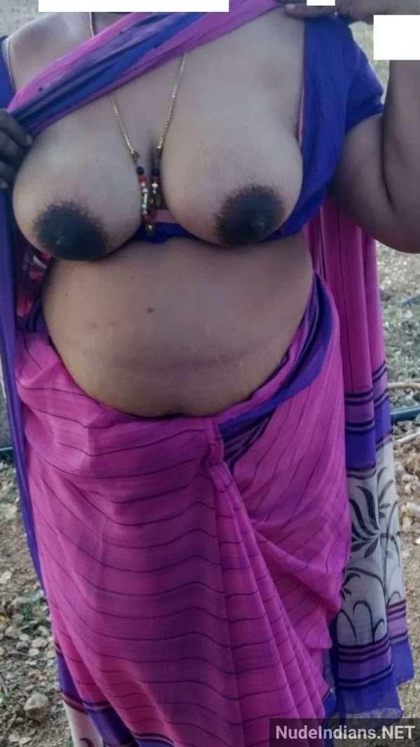 kannada xxxx porn pics of nude mature aunty - 20