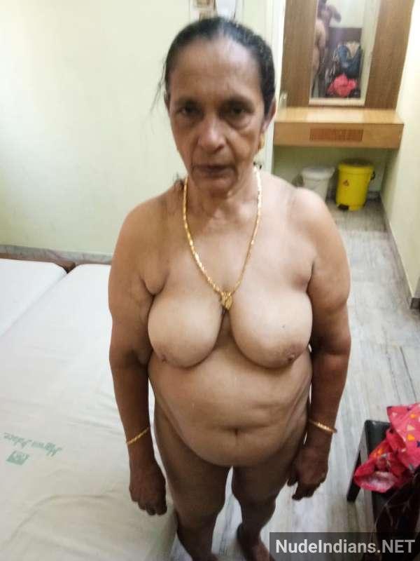 kannada xxxx porn pics of nude mature aunty - 21