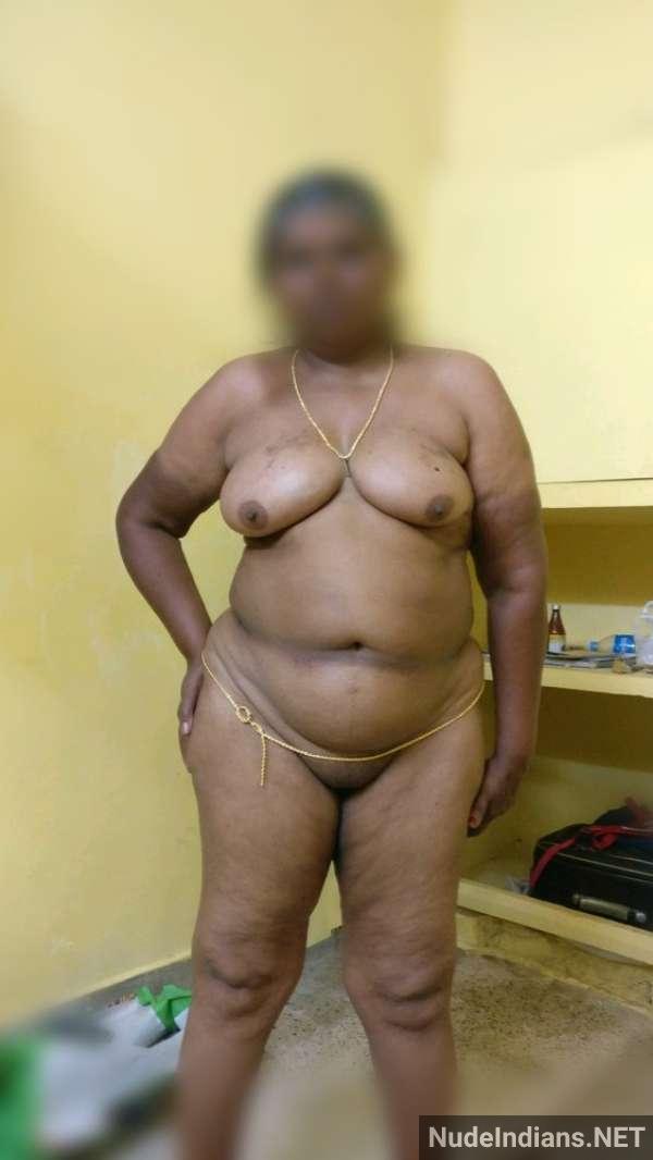 kannada xxxx porn pics of nude mature aunty - 24