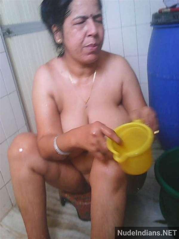 kannada xxxx porn pics of nude mature aunty - 29