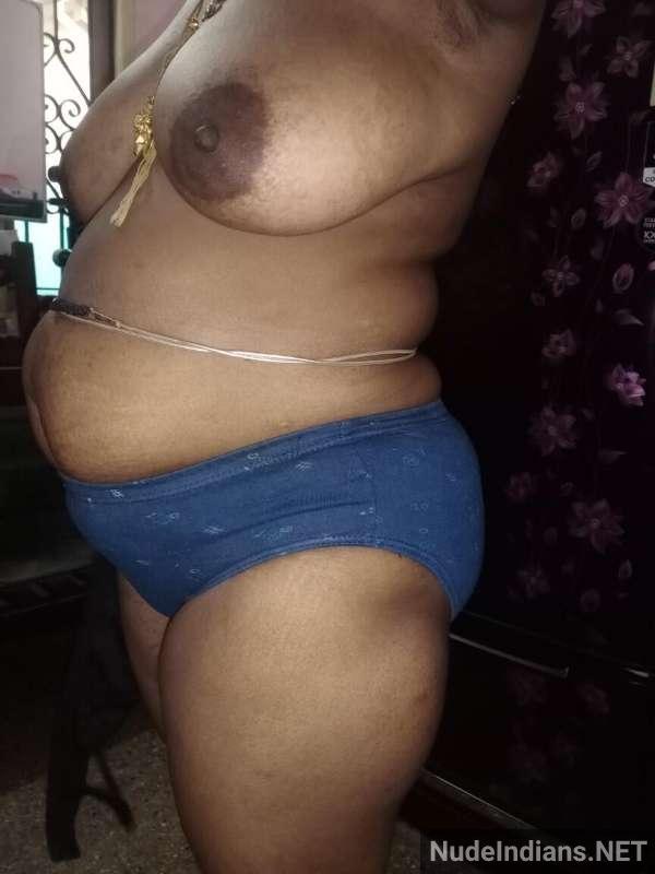 kannada xxxx porn pics of nude mature aunty - 4