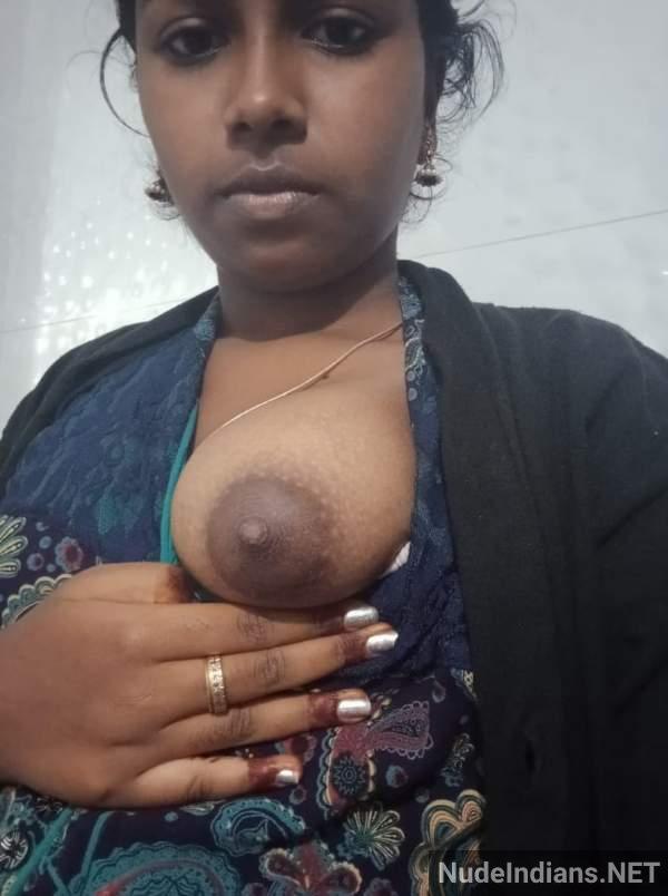 mallu bhabhi porn images in hd - 10