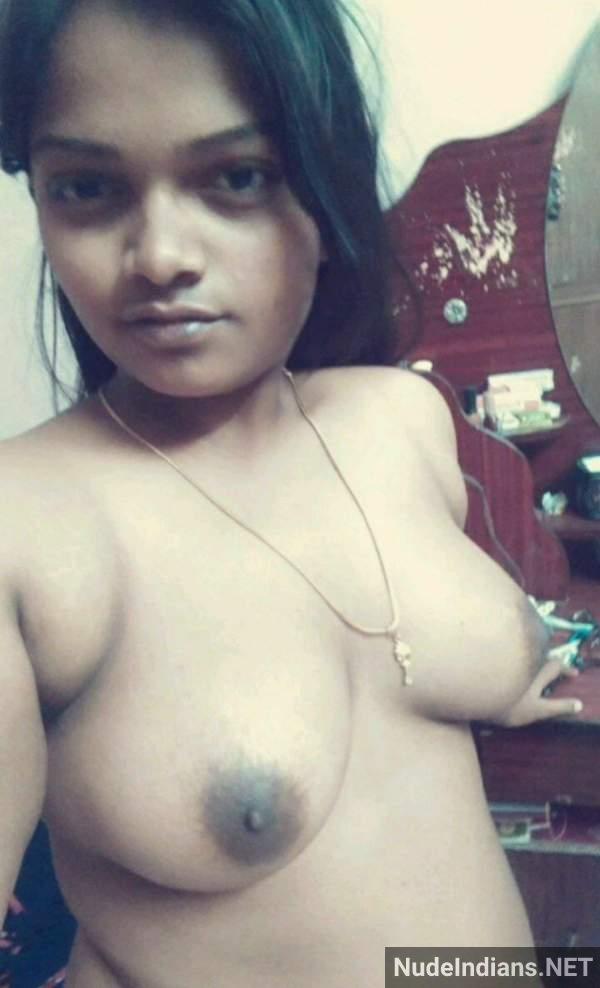 mallu bhabhi porn images in hd - 24