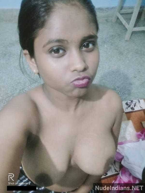 mallu bhabhi porn images in hd - 25