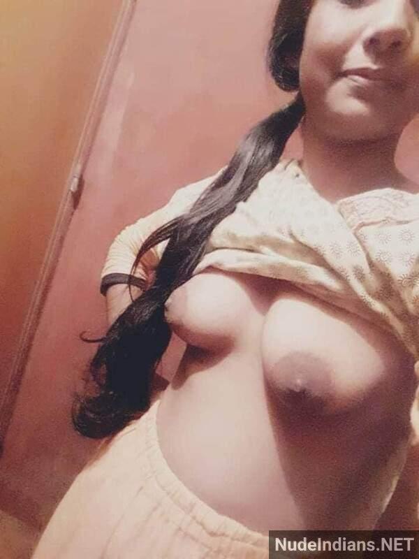 mallu bhabhi porn images in hd - 38
