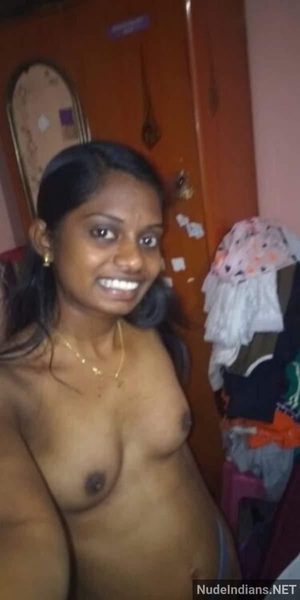 mallu bhabhi porn images in hd - 44
